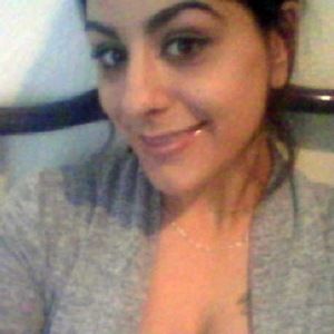 Meet your Posher, Chantel